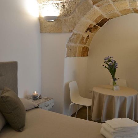 Mare Nostrum Locazione Turistica Polignano a Mare Esterno foto